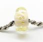 Preview: Gold Monroe - Elfbeads Glass - live photo